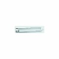Marinco Premier Stainless Steel Pantographic Dry Arm, 12-17 33090